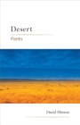 Desert - eBook
