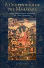 Compendium of the Mahayana - eBook