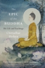 Epic of the Buddha - eBook