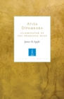 Atisa Dipamkara - eBook