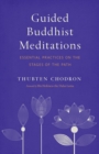 Guided Buddhist Meditations - eBook