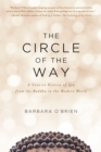 Circle of the Way - eBook