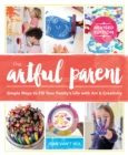 Artful Parent - eBook