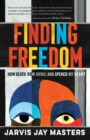 Finding Freedom - eBook