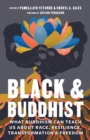 Black and Buddhist - eBook