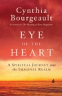 Eye of the Heart - eBook