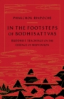 In the Footsteps of Bodhisattvas - eBook