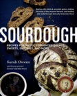 Sourdough - eBook