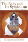 The Body and its Symbolism : A Kabbalistic Approach - Book