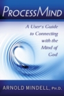 Sufism and the Way of Blame : Hidden Sources of a Sacred Psychology - Arnold Mindell