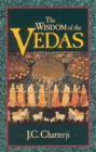 The Wisdom of the Vedas - eBook