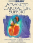 Advanced Cardiac Life Support - Book