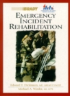 Emergency Incident Rehabilitation - Book