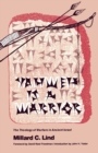 Yahweh is a Warrior : Theology of Warfare in Ancient Israel - Book