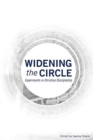 Widening the Circle : Experiments in Christian Discipleship - Book