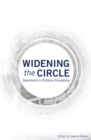 Widening the Circle : Experiments in Christian Discipleship - eBook