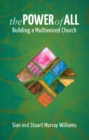 The Power of All : Building a Multivoiced Church - eBook