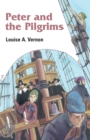 Peter and the Pilgrims - eBook
