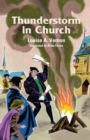 Thunderstorm in Church - eBook