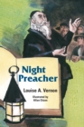 Night Preacher - eBook