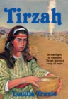 Tirzah - eBook