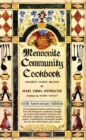 Mennonite Community Cookbook : Favorite Family Recipes - eBook