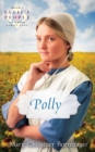 Polly - eBook