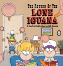 The Return of the Lone Iguana : A Foxtrot Collection - Book