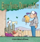 Eight Yards, down and out : A Fox Trot Collection - Book