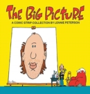 The Big Picture : A Comic Strip Collection - Book