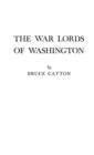 The War Lords of Washington - Book