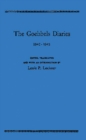 The Goebbels Diaries, 1942-1943 - Book