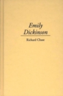 Emily Dickinson - Book