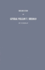 Memoirs of General William T. Sherman by Himself. - Book
