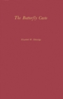 The Butterfly Caste : A Social History of Pellagra in the South - Book