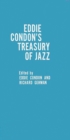 Treasury of Jazz. - Book