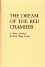 The Dream of the Red Chamber : Hung Lou Meng - Book