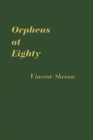 Orpheus at Eighty - Book