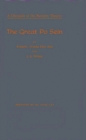 The Great Po Sein : A Chronicle of the Burmese Theater - Book
