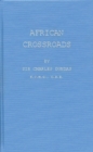 African Crossroads - Book