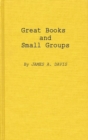 Great Books and Small Groups - Book
