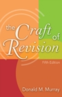 The Craft of Revision - Book