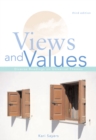 Views and Values : Diverse Readings on Universal Themes - Book