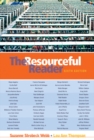 The Resourceful Reader - Book