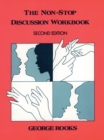The Non-Stop Discussion Workbook - Book