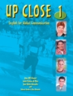 Up Close 1 : English for Global Communication (with Audio CD) - Book