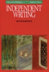 Independent Writing - Book