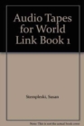 Worldlink : Bk. 1 - Book