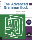 The Advanced Grammar Book - Book