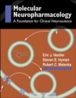 Molecular Basis of Neuropharmacology: A Foundation for Clinical Neuroscience - Book